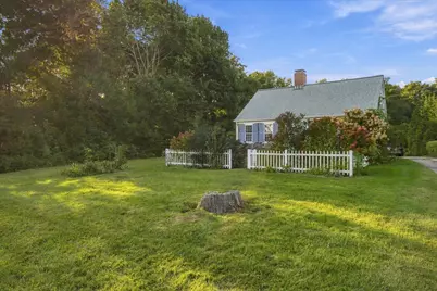 170 Lakeview Ave, Falmouth, MA 02540 - Photo 26