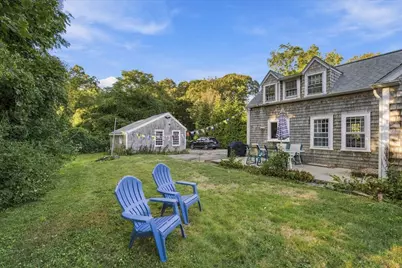 170 Lakeview Ave, Falmouth, MA 02540 - Photo 20