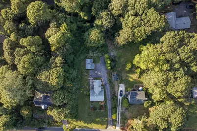 170 Lakeview Ave, Falmouth, MA 02540 - Photo 30