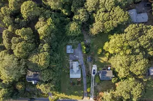 170 Lakeview Ave, Falmouth, MA 02540 - Photo 30