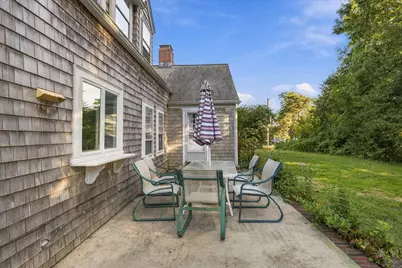 170 Lakeview Ave, Falmouth, MA 02540 - Photo 22