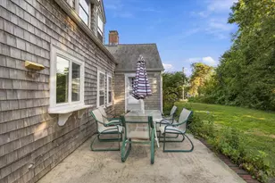 170 Lakeview Ave, Falmouth, MA 02540 - Photo 22