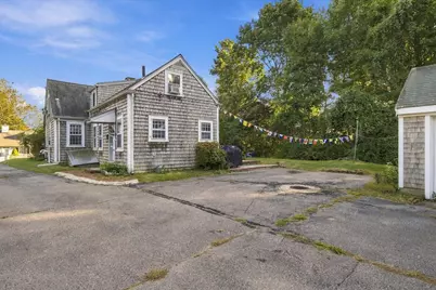 170 Lakeview Ave, Falmouth, MA 02540 - Photo 24