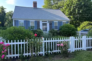 170 Lakeview Ave, Falmouth, MA 02540 - Photo 1