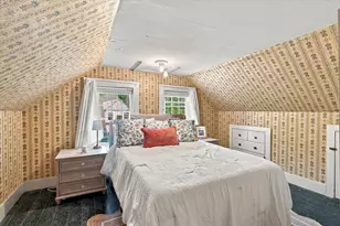 170 Lakeview Ave, Falmouth, MA 02540 - Photo 14