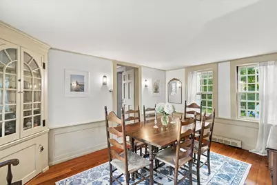 170 Lakeview Ave, Falmouth, MA 02540 - Photo 12