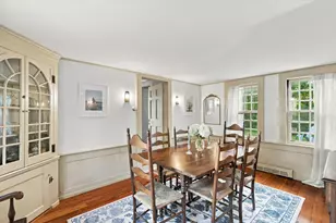 170 Lakeview Ave, Falmouth, MA 02540 - Photo 12