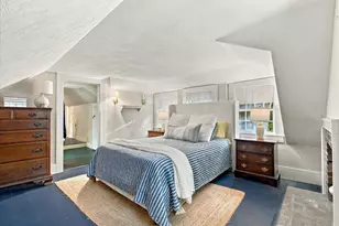 170 Lakeview Ave, Falmouth, MA 02540 - Photo 18