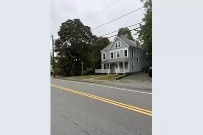 150 Front St, Weymouth, MA 01288 - Photo 2
