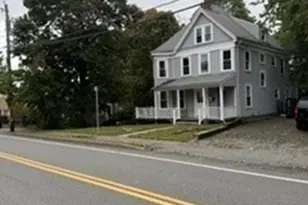 150 Front St, Weymouth, MA 01288 - Photo 2