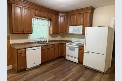 150 Front St, Weymouth, MA 01288 - Photo 10