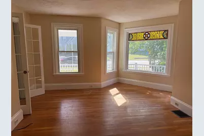 150 Front St, Weymouth, MA 01288 - Photo 6
