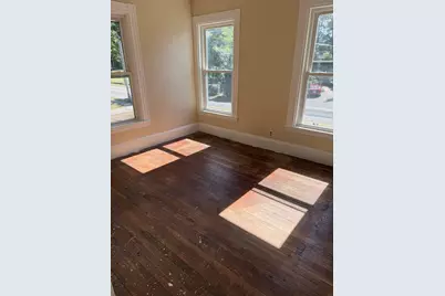 150 Front St, Weymouth, MA 01288 - Photo 12