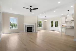 3 Violet Way, Westford, MA 01886 - Photo 6