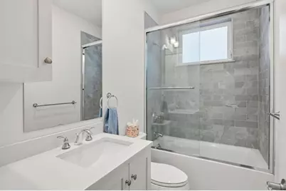 254 Spencer Ave. #5, Chelsea, MA 02150 - Photo 16