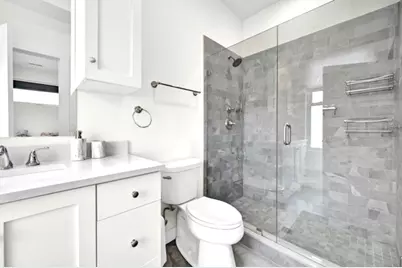 254 Spencer Ave. #5, Chelsea, MA 02150 - Photo 30