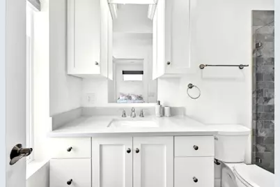 254 Spencer Ave. #5, Chelsea, MA 02150 - Photo 32