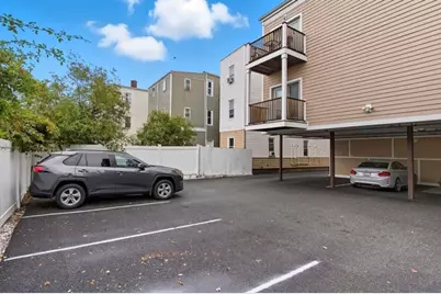 254 Spencer Ave. #5, Chelsea, MA 02150 - Photo 34