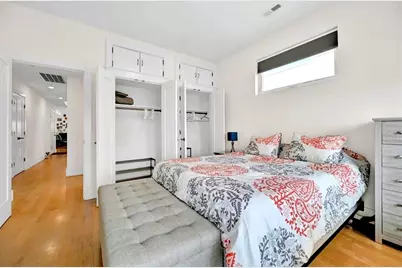 254 Spencer Ave. #5, Chelsea, MA 02150 - Photo 26