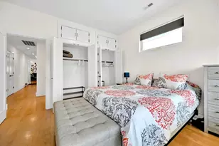 254 Spencer Ave, Chelsea, MA 02150 - Photo 26