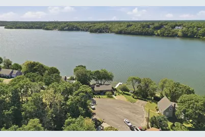 32 Eagle Hill Dr, Plymouth, MA 02360 - Photo 38