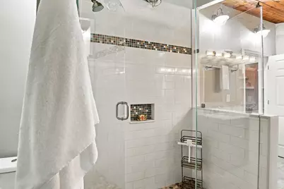 32 Eagle Hill Dr, Plymouth, MA 02360 - Photo 18