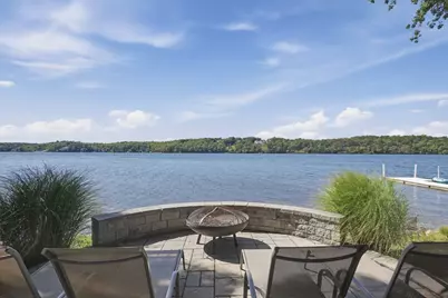 32 Eagle Hill Dr, Plymouth, MA 02360 - Photo 32