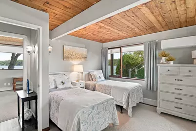 32 Eagle Hill Dr, Plymouth, MA 02360 - Photo 24