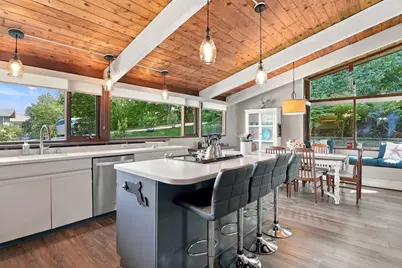 32 Eagle Hill Dr, Plymouth, MA 02360 - Photo 10