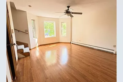 528 Cherry St #C4, Fall River, MA 02720 - Photo 6