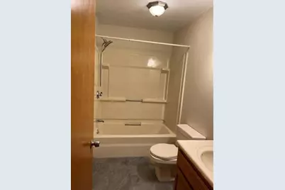 528 Cherry St #C4, Fall River, MA 02720 - Photo 1