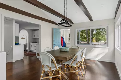 22 Brookside Rd, Rockland, MA 02370 - Photo 12