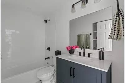 22 Brookside Rd, Rockland, MA 02370 - Photo 18