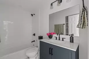 22 Brookside Rd, Rockland, MA 02370 - Photo 18