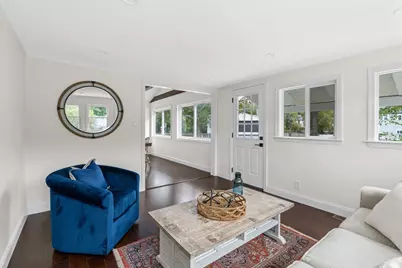 22 Brookside Rd, Rockland, MA 02370 - Photo 14