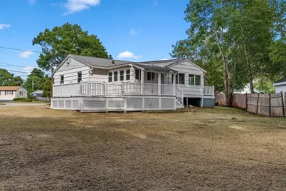 22 Brookside Rd, Rockland, MA 02370 - Photo 28