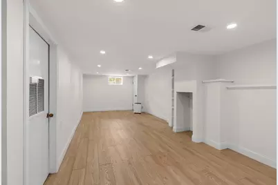 22 Brookside Rd, Rockland, MA 02370 - Photo 20