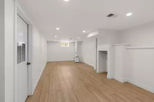 22 Brookside Rd, Rockland, MA 02370 - Photo 20