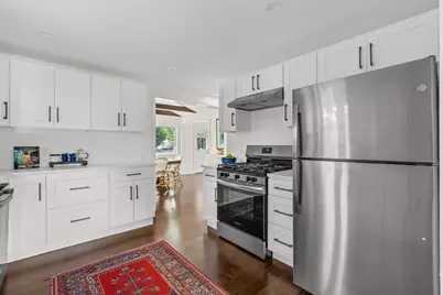 22 Brookside Rd, Rockland, MA 02370 - Photo 8