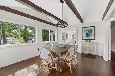 22 Brookside Rd, Rockland, MA 02370 - Photo 10