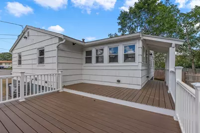 22 Brookside Rd, Rockland, MA 02370 - Photo 26