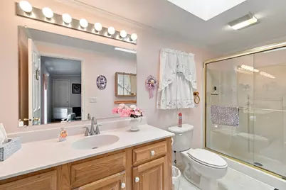 50 Highland Street #35, Taunton, MA 02780 - Photo 22