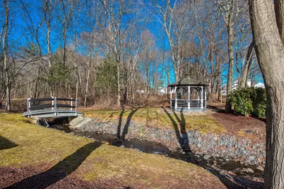 50 Highland Street #35, Taunton, MA 02780 - Photo 40
