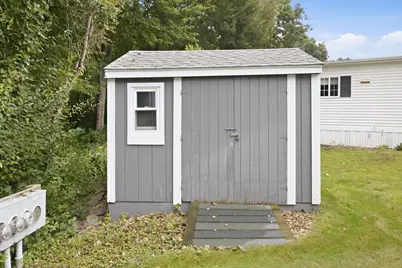 50 Highland Street #35, Taunton, MA 02780 - Photo 30