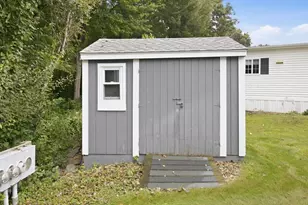 50 Highland St, Taunton, MA 02780 - Photo 30