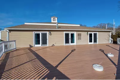 50 Highland Street #35, Taunton, MA 02780 - Photo 36