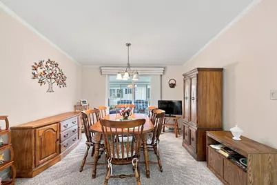 50 Highland Street #35, Taunton, MA 02780 - Photo 10