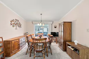 50 Highland St, Taunton, MA 02780 - Photo 10