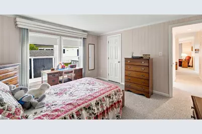 50 Highland Street #35, Taunton, MA 02780 - Photo 24