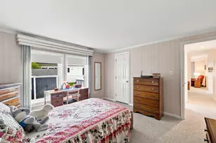 50 Highland St, Taunton, MA 02780 - Photo 24